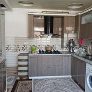 فروش کابینت آشپزخانه