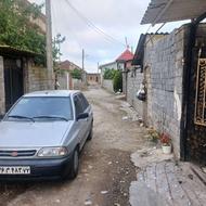 پراید مدل 90 بیرنگ