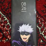گوشی پوکو x3 pro 256 گیگ