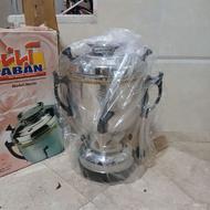 فروش سماور قدیمی