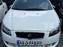 رانا پلاس 1404 سفید در شیپور