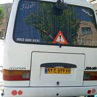 هیوندا85کم کار