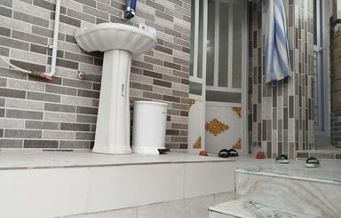 امتیازات جداگانه همچی اوکی یکی تخفیف جزئی دارد