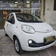 ام وی ام 110 s لاکچری مدل 95 اقساطی