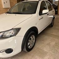 کوییک مدل401 بدون رنگ درجه یک