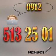 09125132501