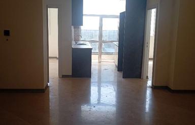 فروش آپارتمان 85 متر در پونک