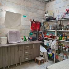 فروش و معاوضه آپارتمان 215 متر در رامین شمالی