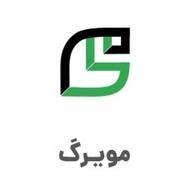 جذب مشاور فروش بیمه