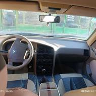 405مدل 1390دوگانه کارخانه