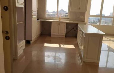 فروش آپارتمان 120 متر در پونک