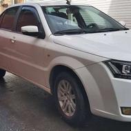 فروش خودرو دنا معمولی