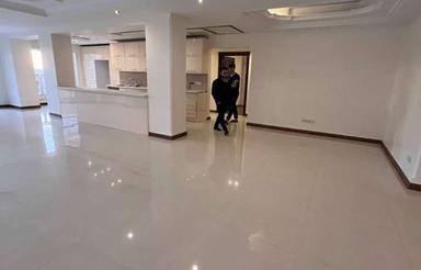 اجاره آپارتمان 200 متر در دروس