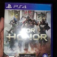 بازی ps4 ps5 فورهانر رنبو سیکس
