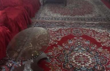 اجاره روزانه سویت سوییت