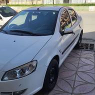 رانا LX مدل 99 به شرط کارشناس شما