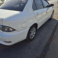سورن پلاس ef7 مدل 1400