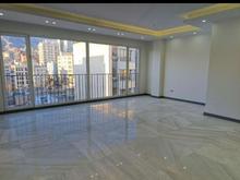 فروش آپارتمان 130متر/3خواب/2پارکینگ/صرافا در شیپور