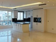 فروش آپارتمان 175متر/3خواب/8واحدی/شهرک غرب در شیپور