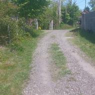 فروش زمین مسکونی 410 متر در لاله دشت