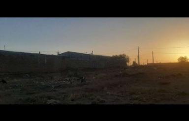 500 متر زمین مسکونی در سرعین روستای ایناللو