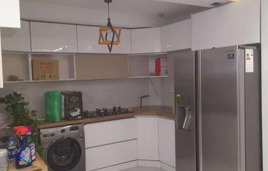 اجاره آپارتمان 78 متر در امیرآباد