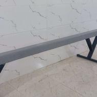 موازنه سه متری مخصوص ورزش ژیمناستیک