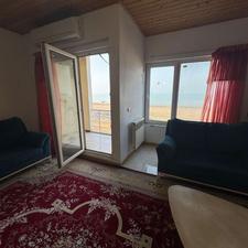 ویلا 180 متری نوساز شهرکی سرخرود