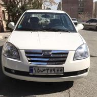 ام وی ام مدل 91