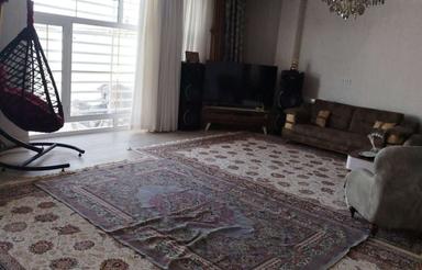 فروش خانه ویلایی