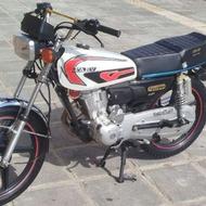 موتور پرواز 200مدل 1402