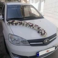 راین وی 5 دنده ای سفید