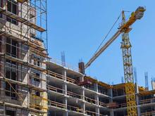 پیشفروش آپارتمان 150 متری شهرک فارابی در شیپور