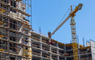 پیش‌فروش آپارتمان 150 متری شهرک فارابی