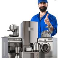 تعمیرات لوازم خانگی رمضانی
