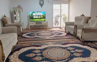 فروش خانه ویلایی تک واحدی 