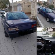 پژو اردی موتور تازه تعمیر روپا عالی