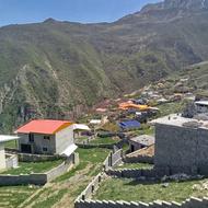 فروش زمین مسکونی 150 متر در نمارستاق