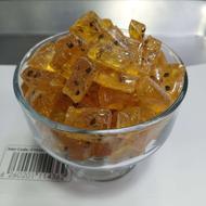 رفع خستگی و اسپاسم عضلانی