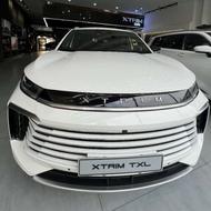 اکستریم TXL 1404 سفید