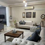 فروش آپارتمان 86 متر در فرهنگیان