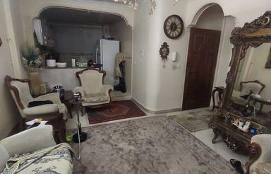 فروش آپارتمان 48 متر در فلاح