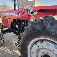 تراکتور 800 تک