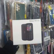 نوکیا 130 آکبند
