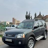 رونیز مدل 82