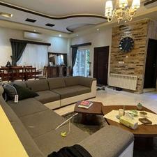 اجاره ویلا 170 متر در خیابان پاسداران