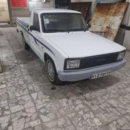 کارا2000زیرپایی