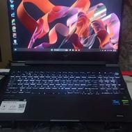 لپ تاپ32 گیگ رم 12450h-i5