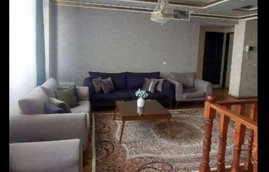 فروش ویلا 350 متری در فاز 4