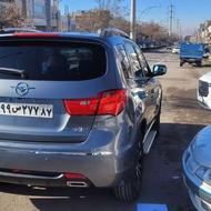 هایما s7 توربو 1800